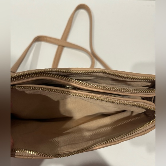 ALDO Women's Crodia Crossbody Bag - Picture 8 of 16